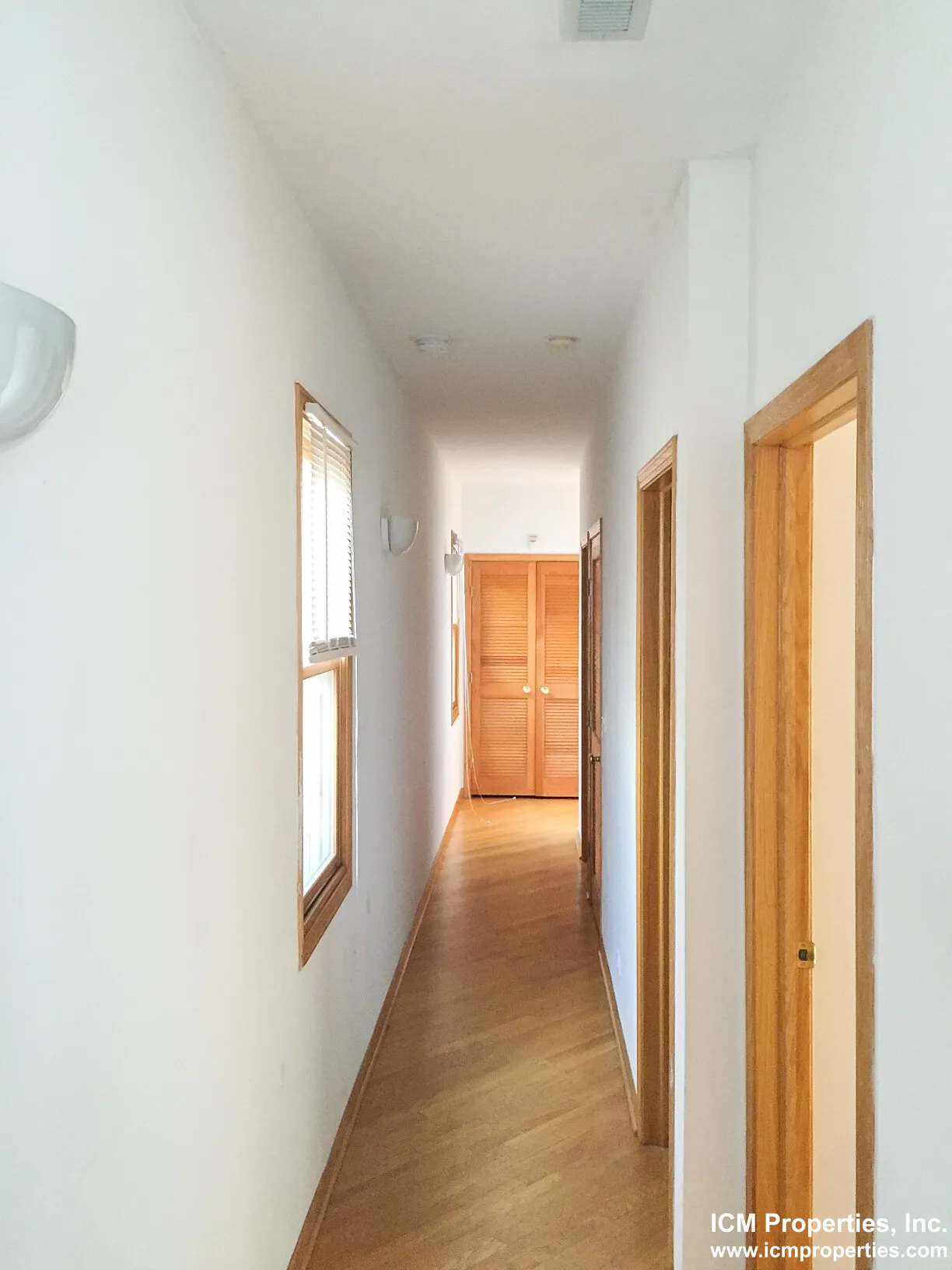 1326 W Diversey Pkwy, , 60614, USA 60614-unit#1326-3-Chicago-IL