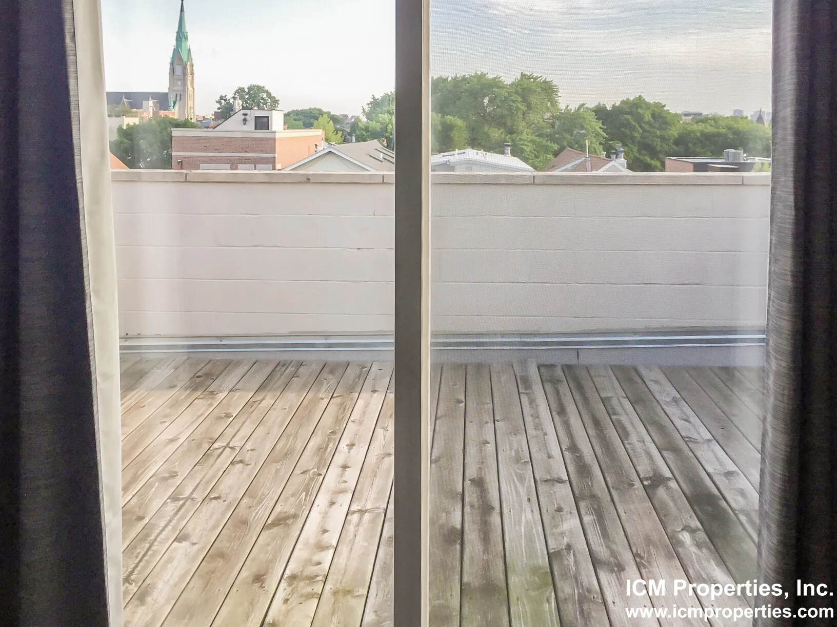 1326 W Diversey Pkwy, , 60614, USA 60614-unit#1326-3-Chicago-IL