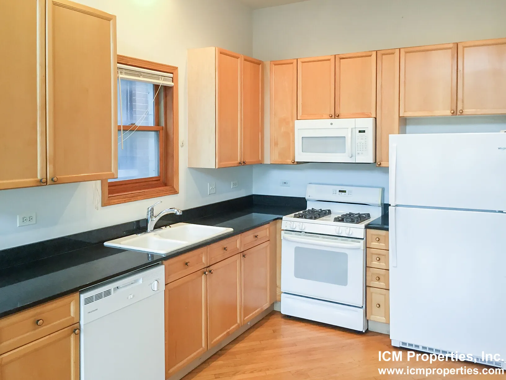 1326 W Diversey Pkwy, , 60614, USA 60614-unit#1326-3-Chicago-IL