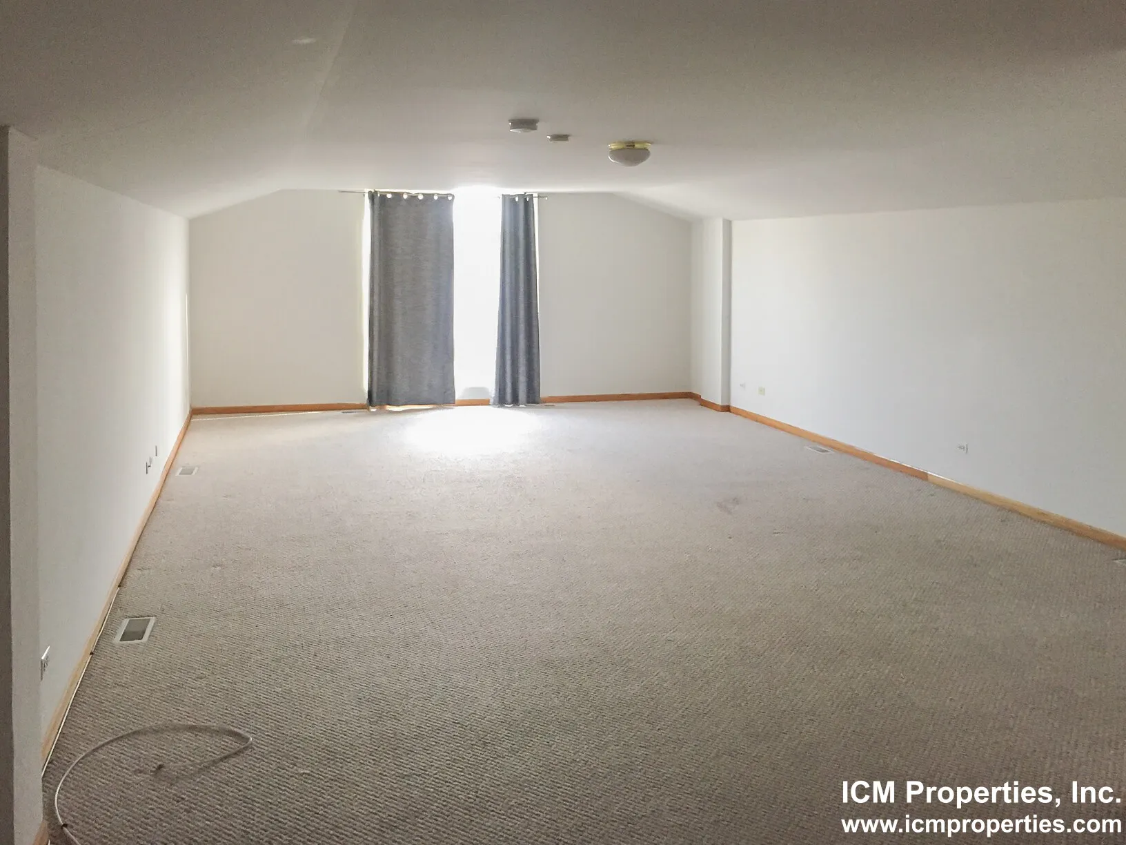 1326 W Diversey Pkwy, , 60614, USA 60614-unit#1326-3-Chicago-IL