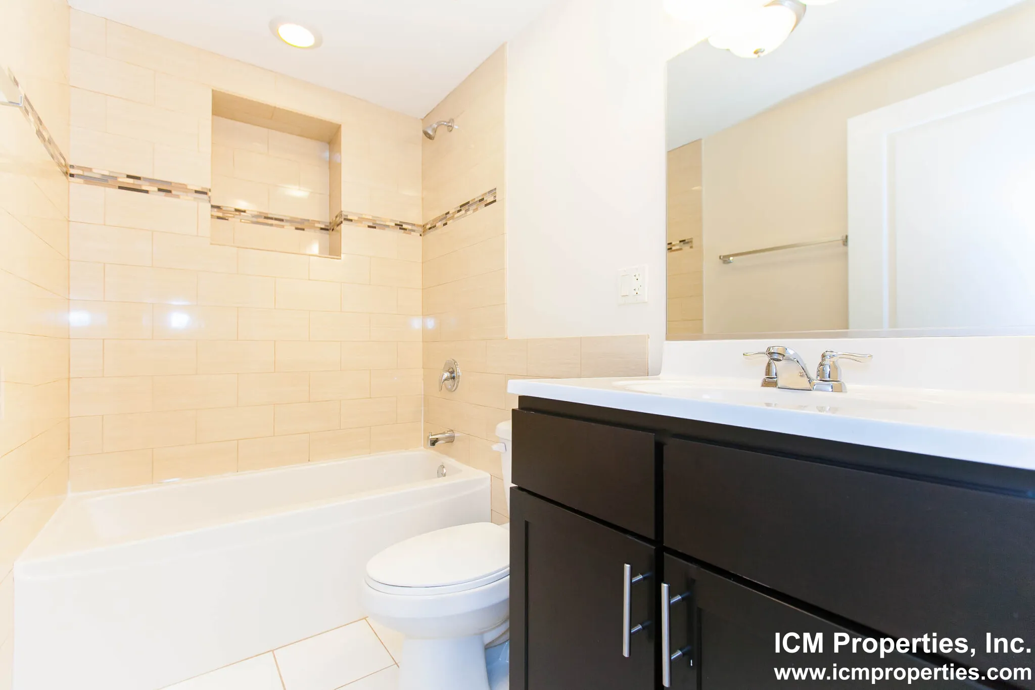 851 W Cornelia Ave, ,  60657, USA 60657-unit#853-1N-Chicago-IL