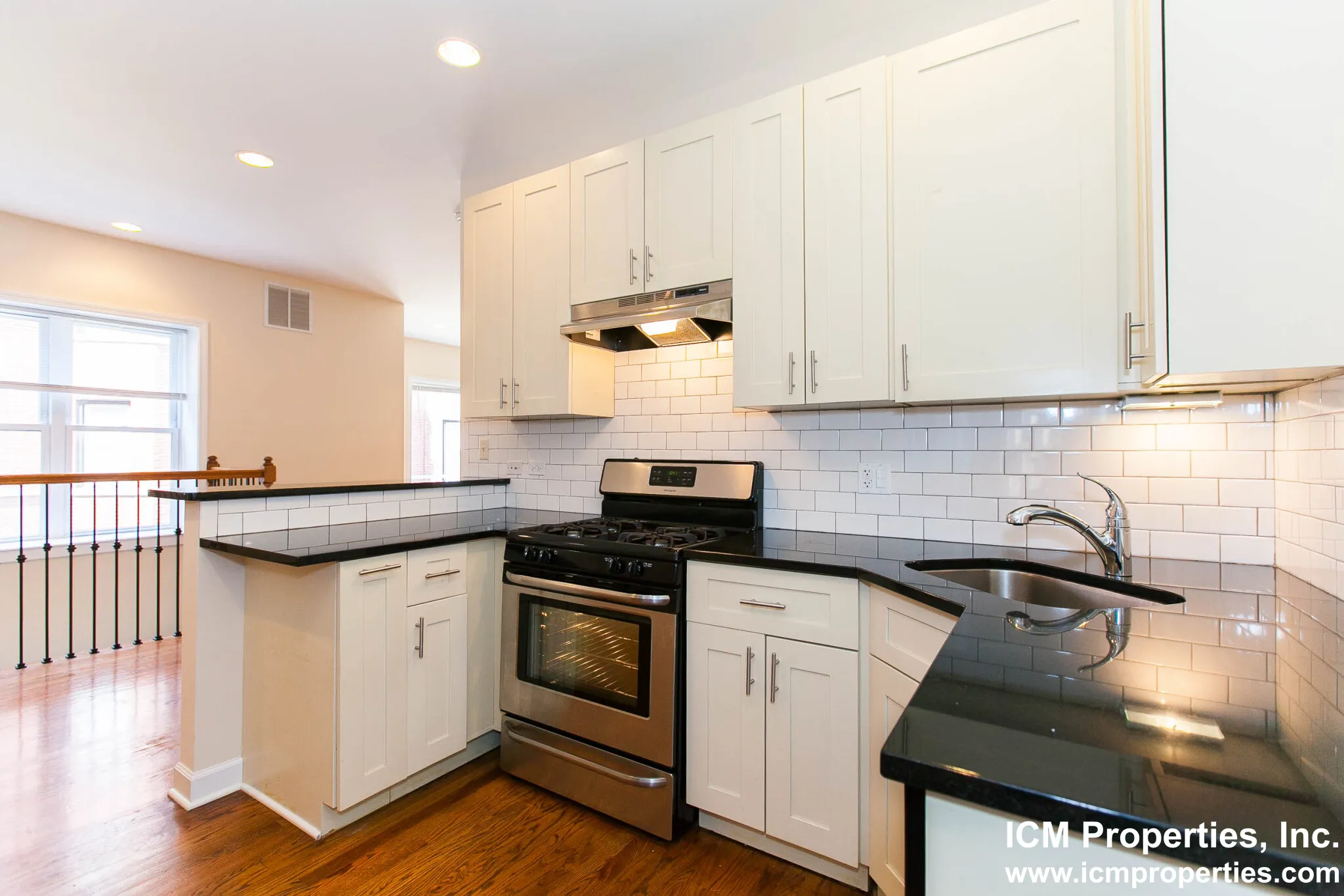 851 W Cornelia Ave, ,  60657, USA 60657-unit#853-1N-Chicago-IL