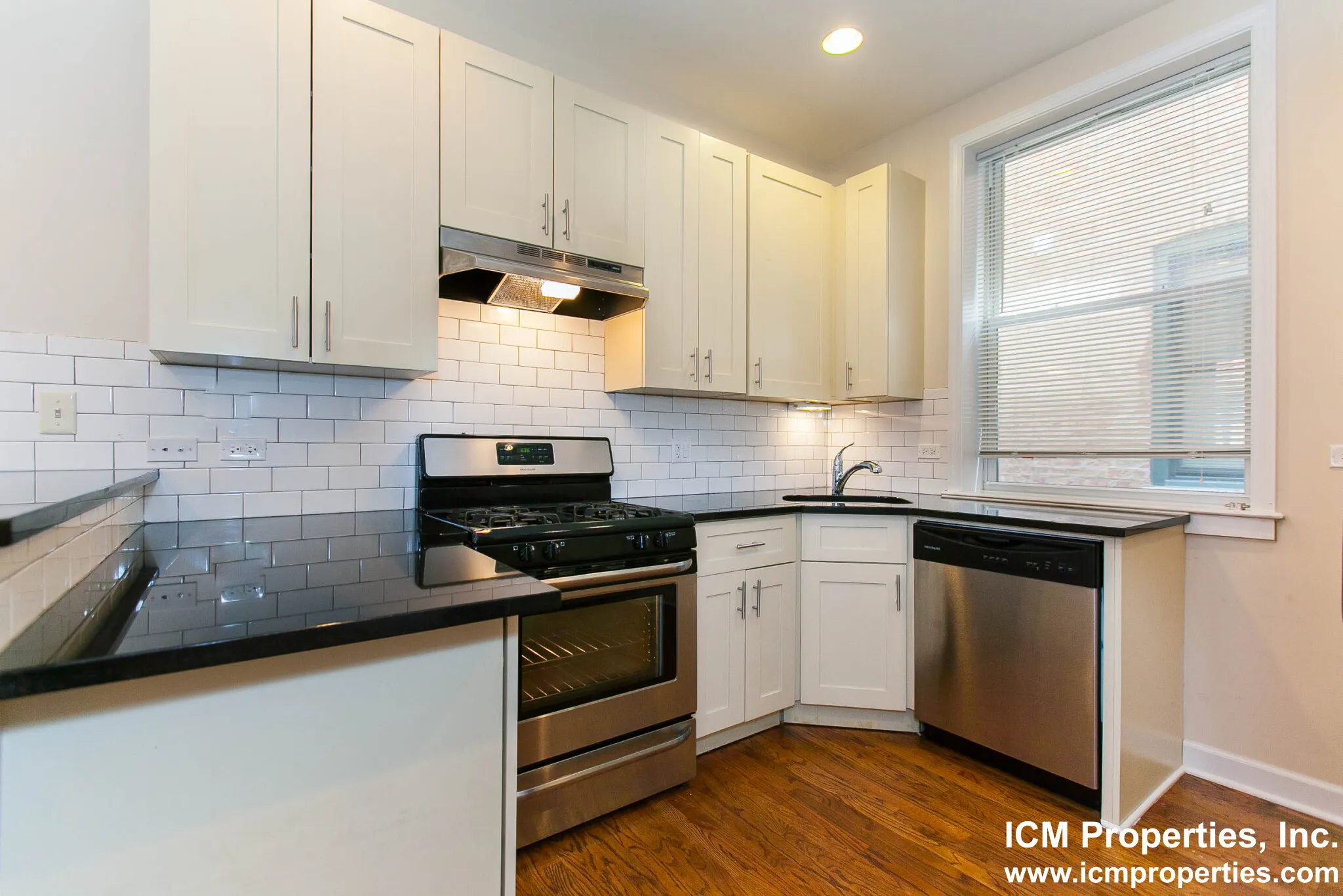 851 W Cornelia Ave, ,  60657, USA 60657-unit#853-1N-Chicago-IL