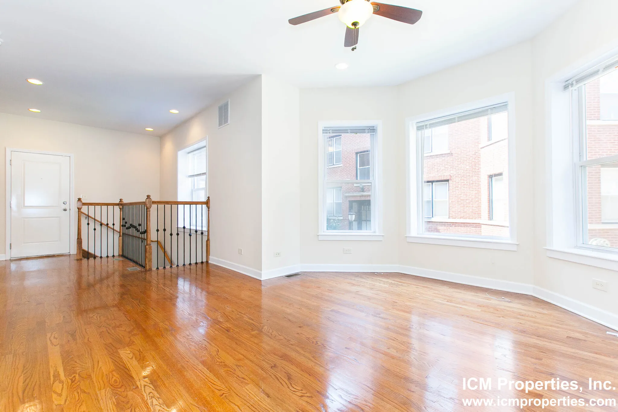 851 W Cornelia Ave, , 60657, USA 60657-unit#853-1N-Chicago-IL
