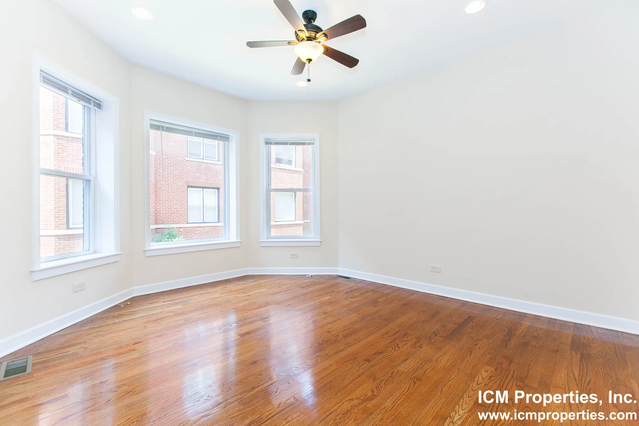851 W Cornelia Ave, ,  60657, USA 60657-unit#853-1N-Chicago-IL