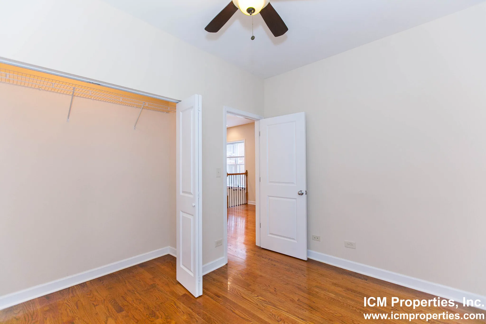 851 W Cornelia Ave, ,  60657, USA 60657-unit#853-1N-Chicago-IL
