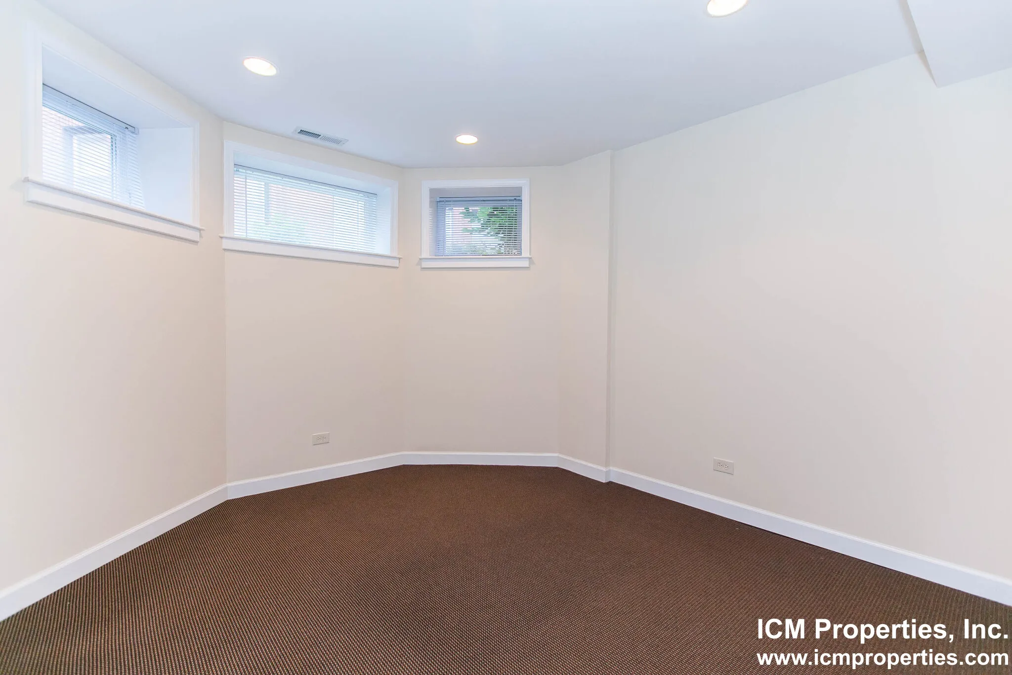 851 W Cornelia Ave, ,  60657, USA 60657-unit#853-1N-Chicago-IL