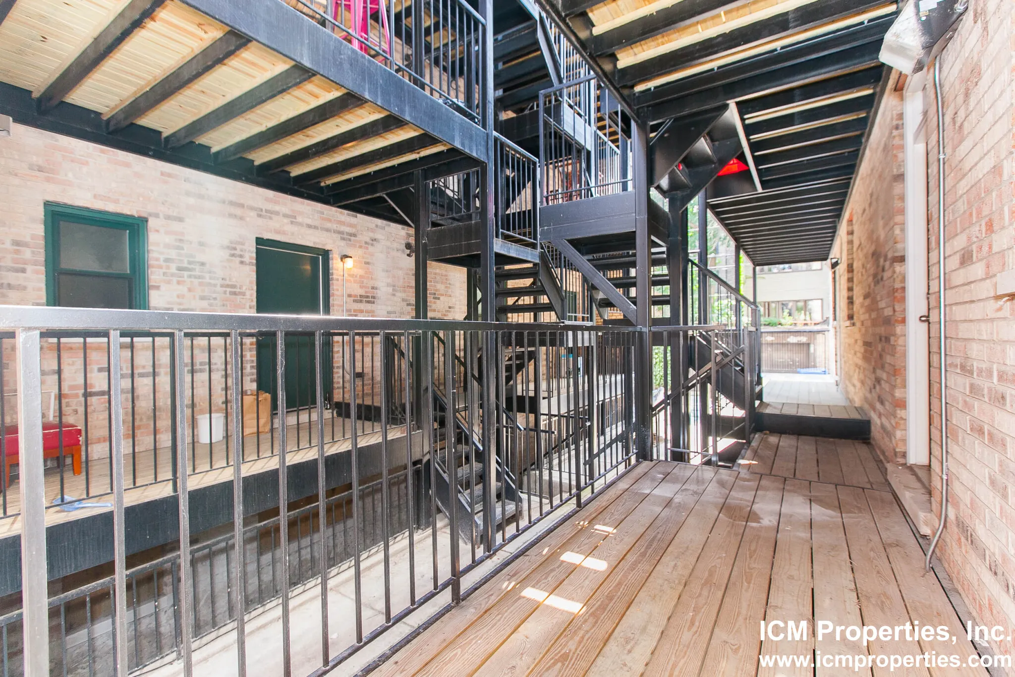 851 W Cornelia Ave, ,  60657, USA 60657-unit#853-1N-Chicago-IL