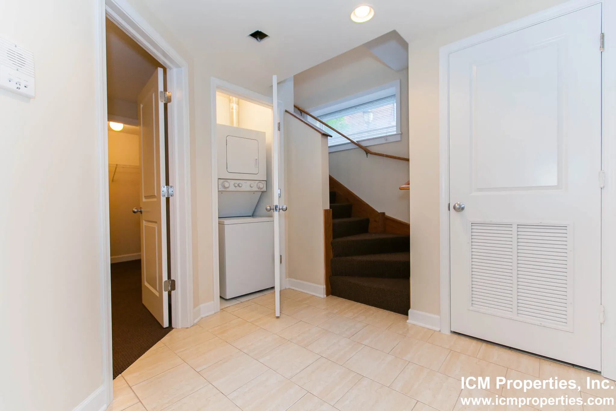 851 W Cornelia Ave, ,  60657, USA 60657-unit#853-1N-Chicago-IL