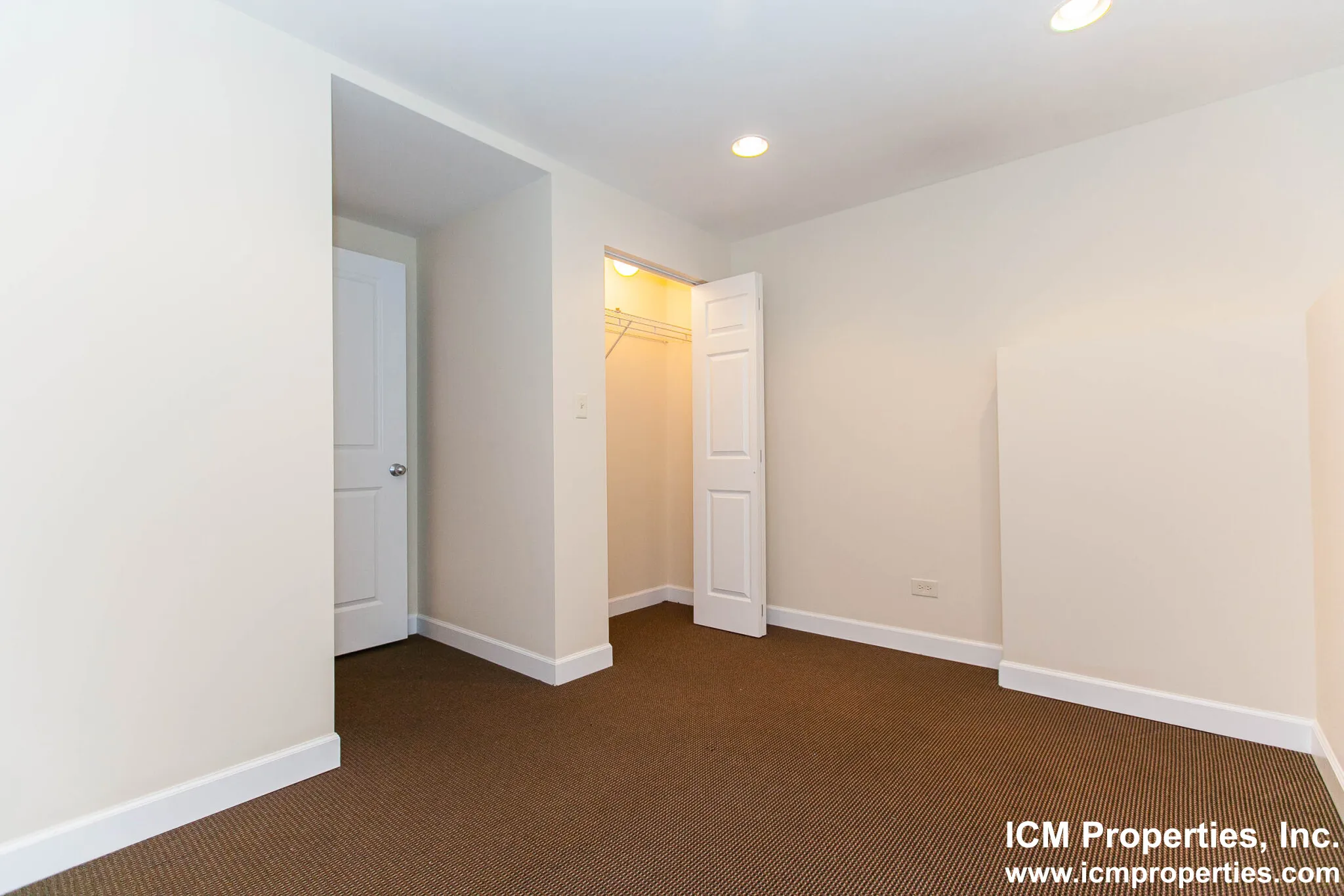 851 W Cornelia Ave, ,  60657, USA 60657-unit#853-1N-Chicago-IL