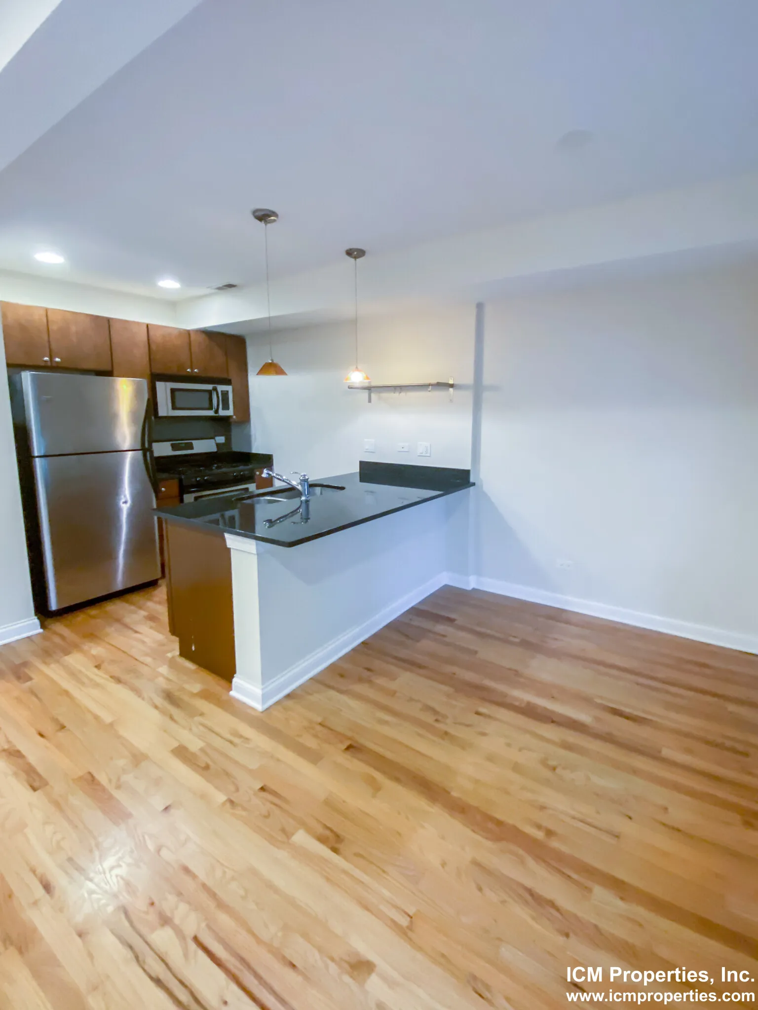 1634 W Grace St, , 60613, USA 60613-unit#1634-2-Chicago-IL