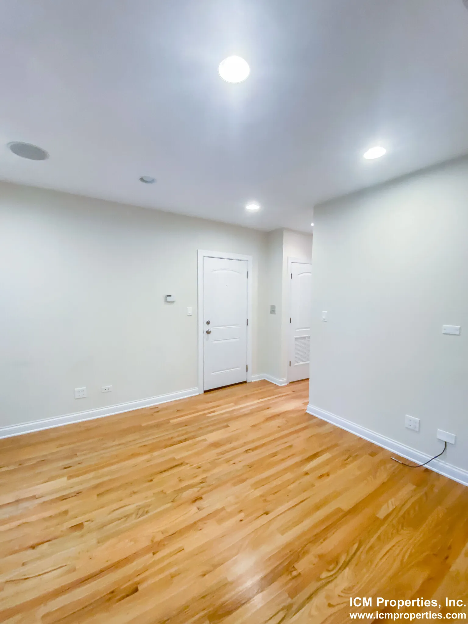 1634 W Grace St, , 60613, USA 60613-unit#1634-2-Chicago-IL