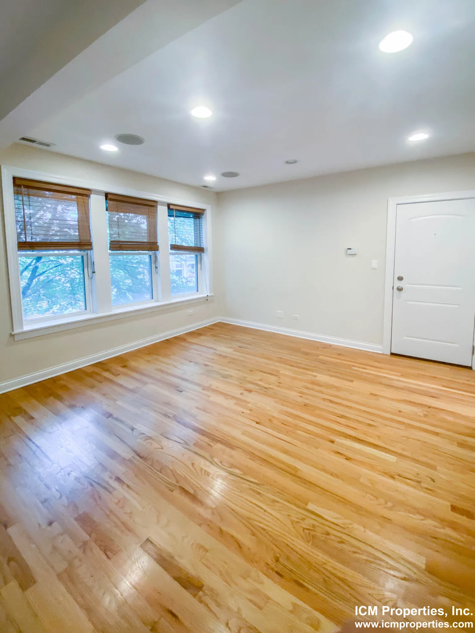 1634 W Grace St, , 60613, USA 60613-unit#1634-2-Chicago-IL