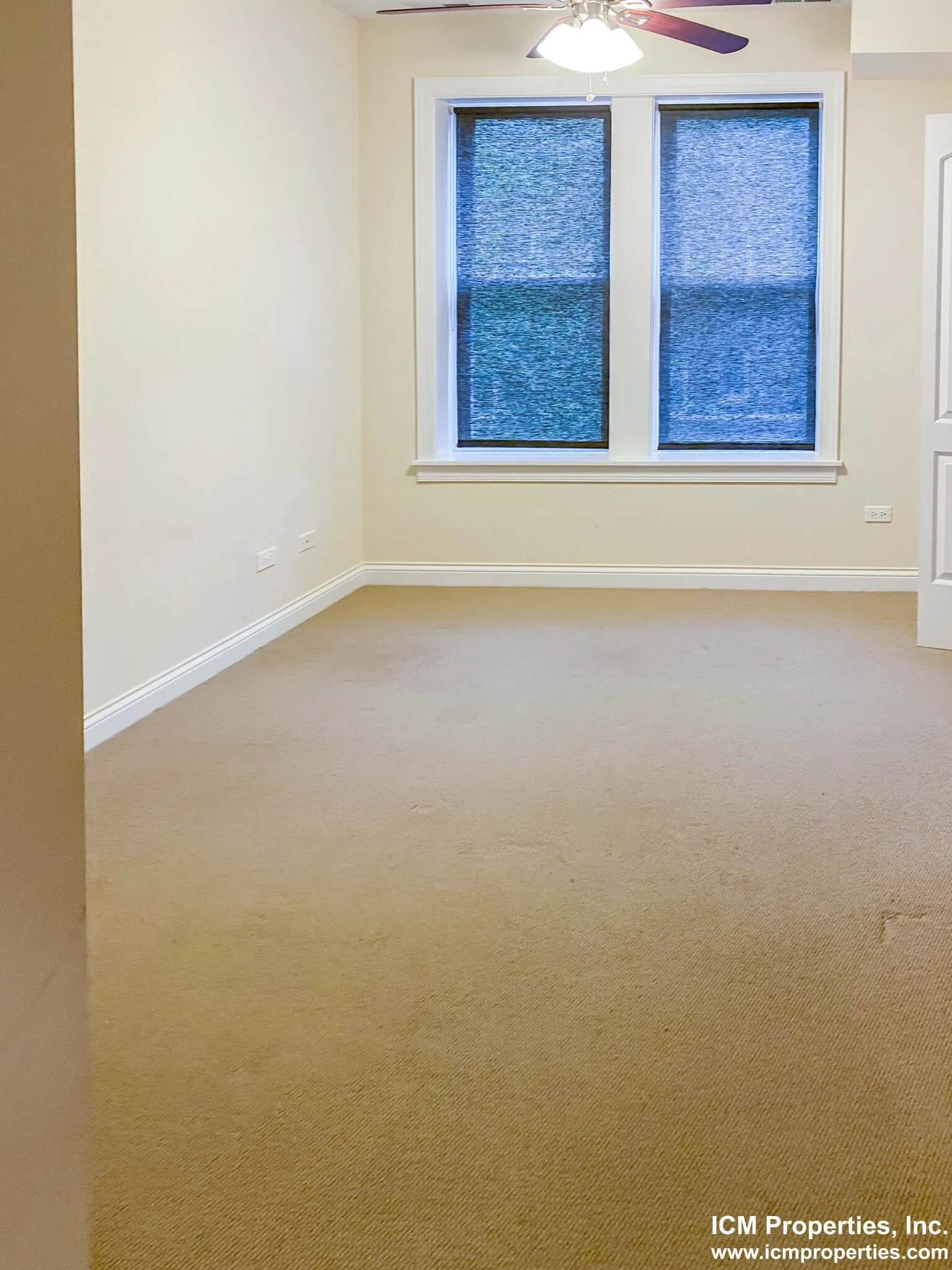 1634 W Grace St, , 60613, USA 60613-unit#1634-2-Chicago-IL