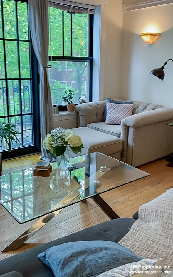 630 W Arlington Pl, ,  60614, USA 60614-unit#630-2-Chicago-IL