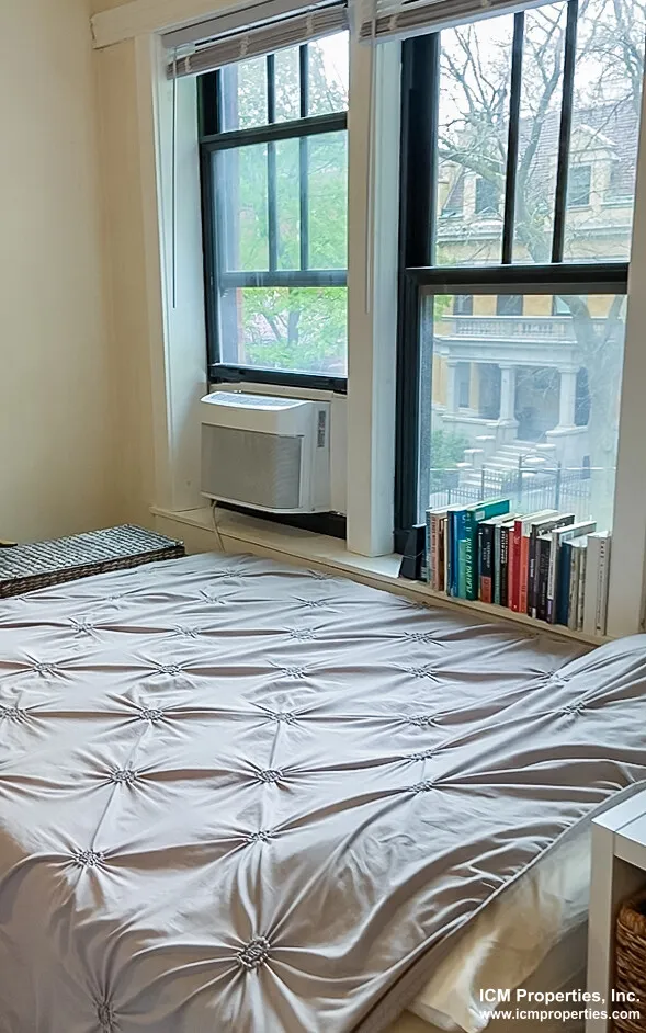 630 W Arlington Pl, ,  60614, USA 60614-unit#630-2-Chicago-IL