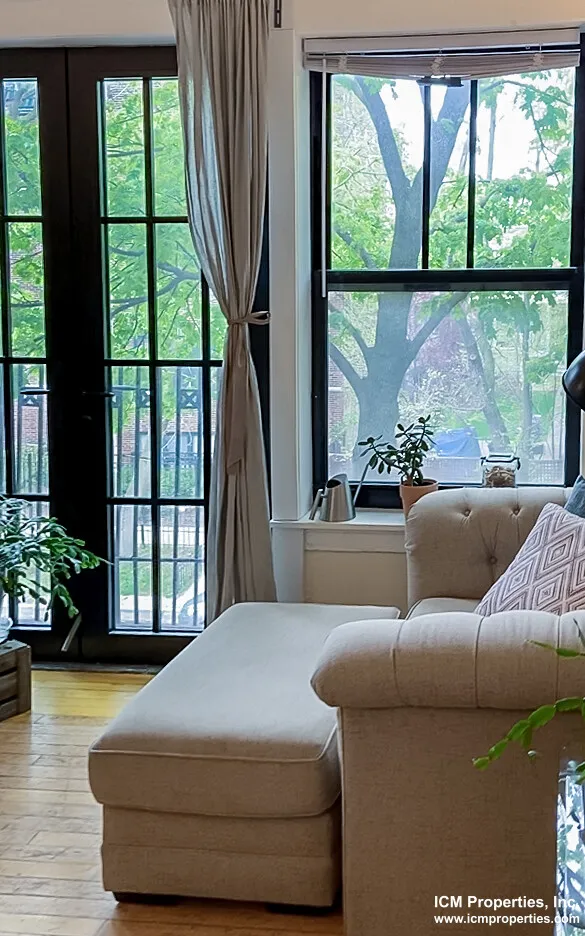 630 W Arlington Pl, ,  60614, USA 60614-unit#630-2-Chicago-IL