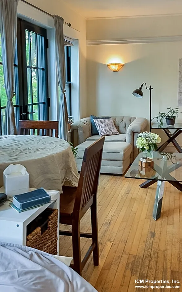 630 W Arlington Pl, , 60614, USA 60614-unit#630-2-Chicago-IL