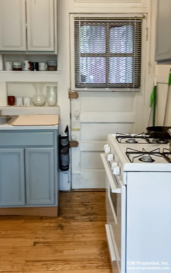 630 W Arlington Pl, ,  60614, USA 60614-unit#630-2-Chicago-IL