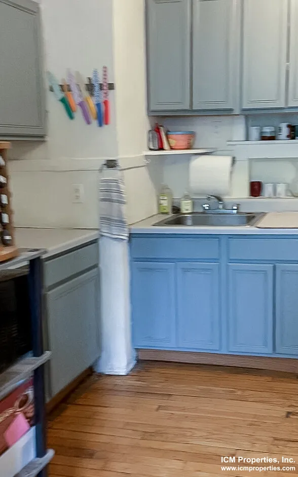 630 W Arlington Pl, ,  60614, USA 60614-unit#630-2-Chicago-IL