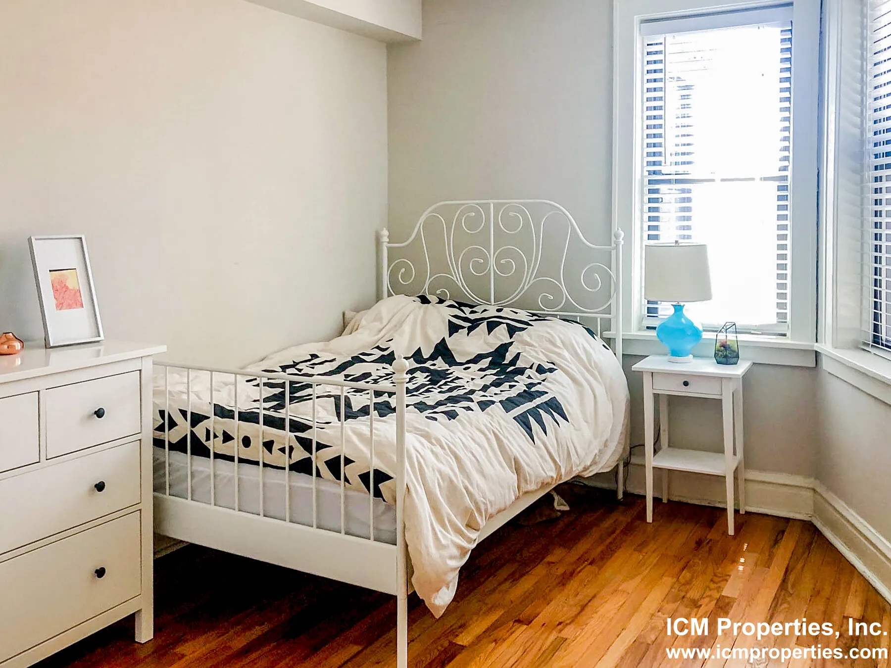2229 W Wilson Ave, , 60625, USA 60625-unit#2231-2-Chicago-IL