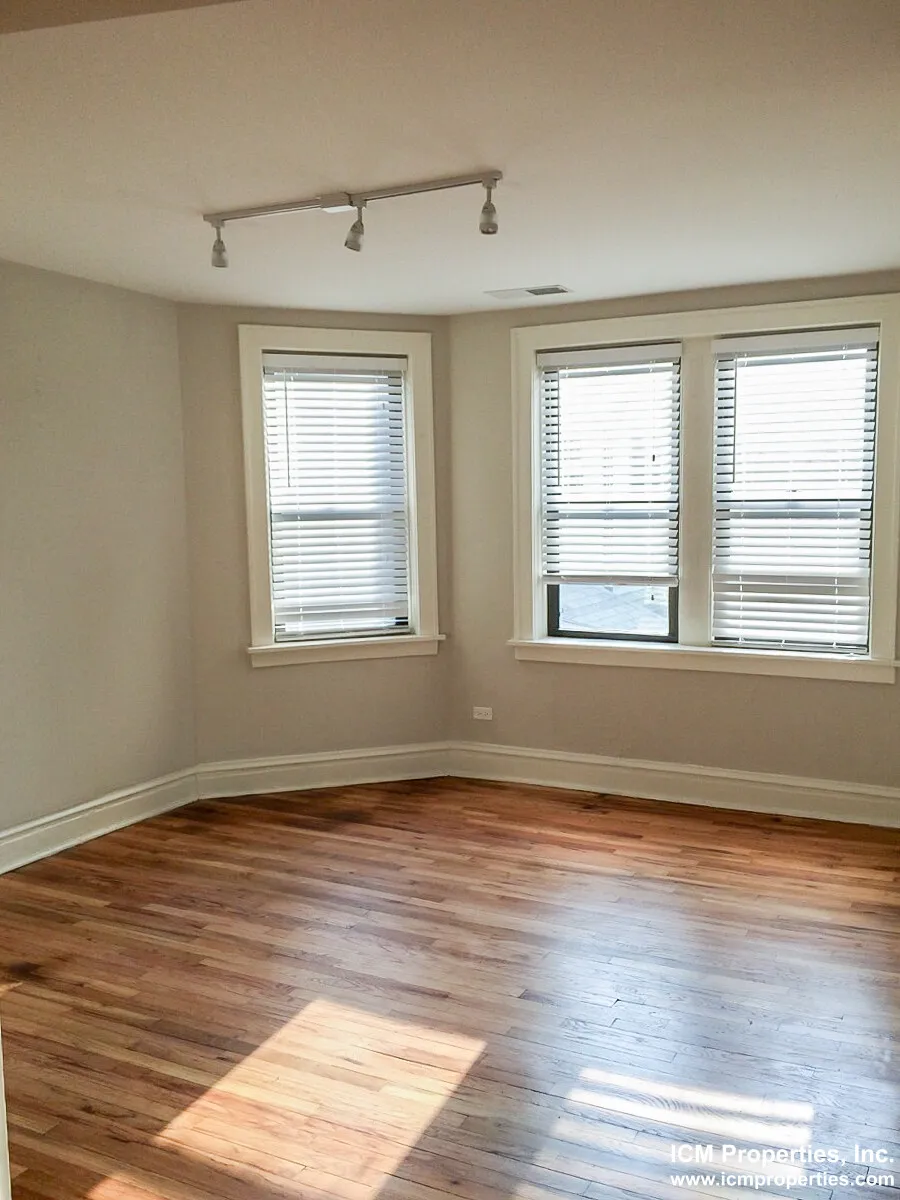 2229 W Wilson Ave, , 60625, USA 60625-unit#2231-2-Chicago-IL