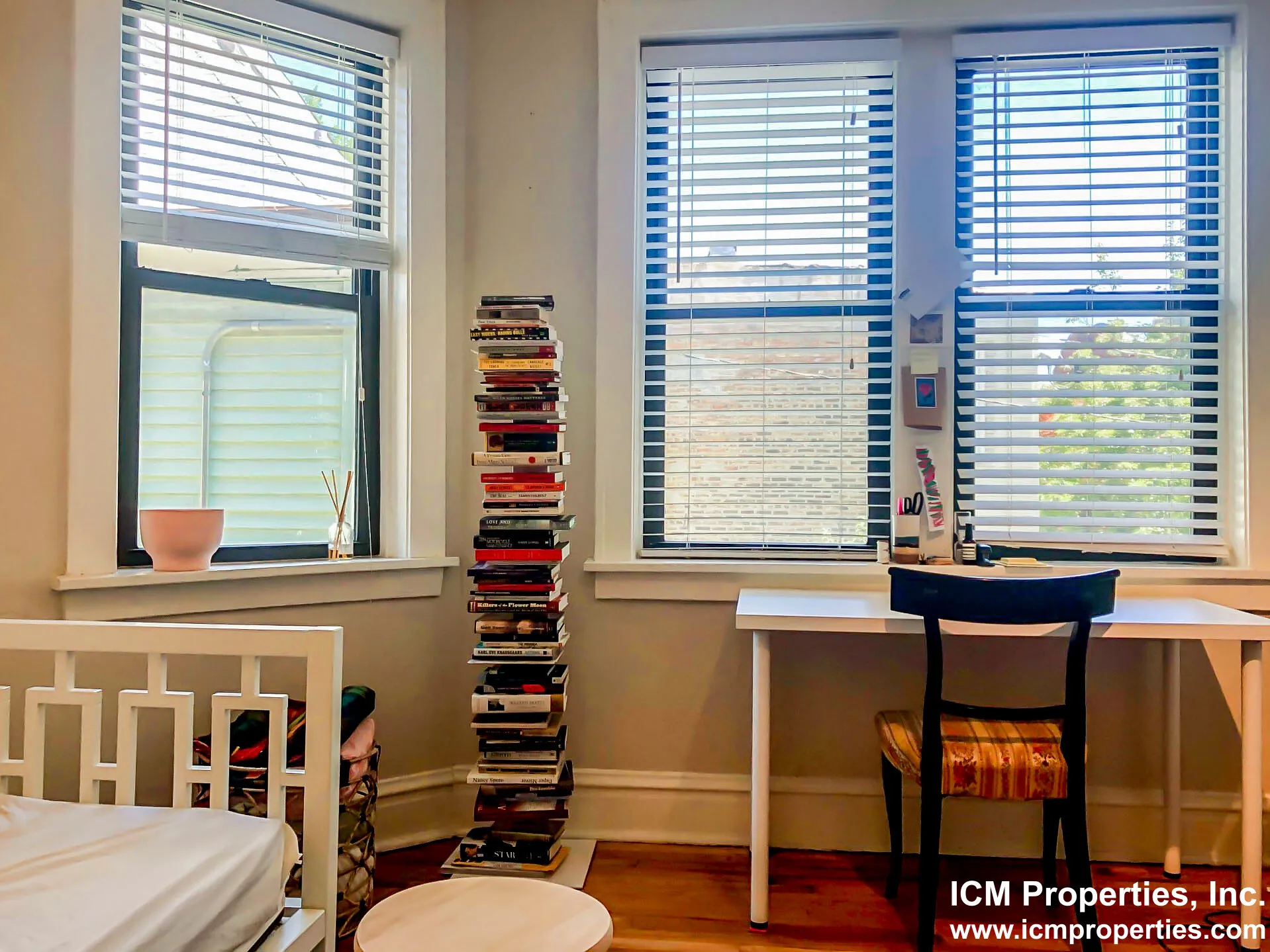 2229 W Wilson Ave, , 60625, USA 60625-unit#2231-2-Chicago-IL