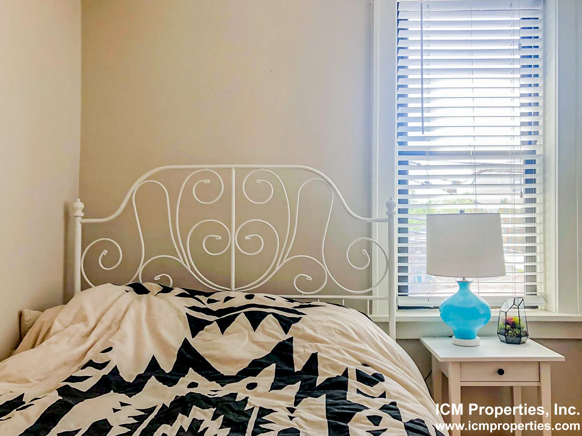 2229 W Wilson Ave, , 60625, USA 60625-unit#2231-2-Chicago-IL