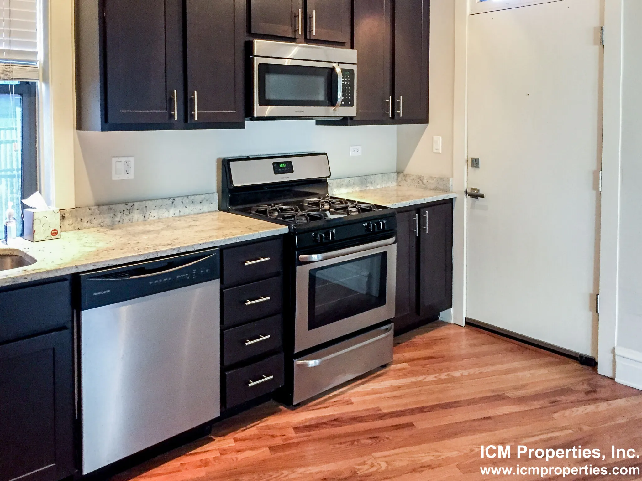 2229 W Wilson Ave, , 60625, USA 60625-unit#2231-2-Chicago-IL