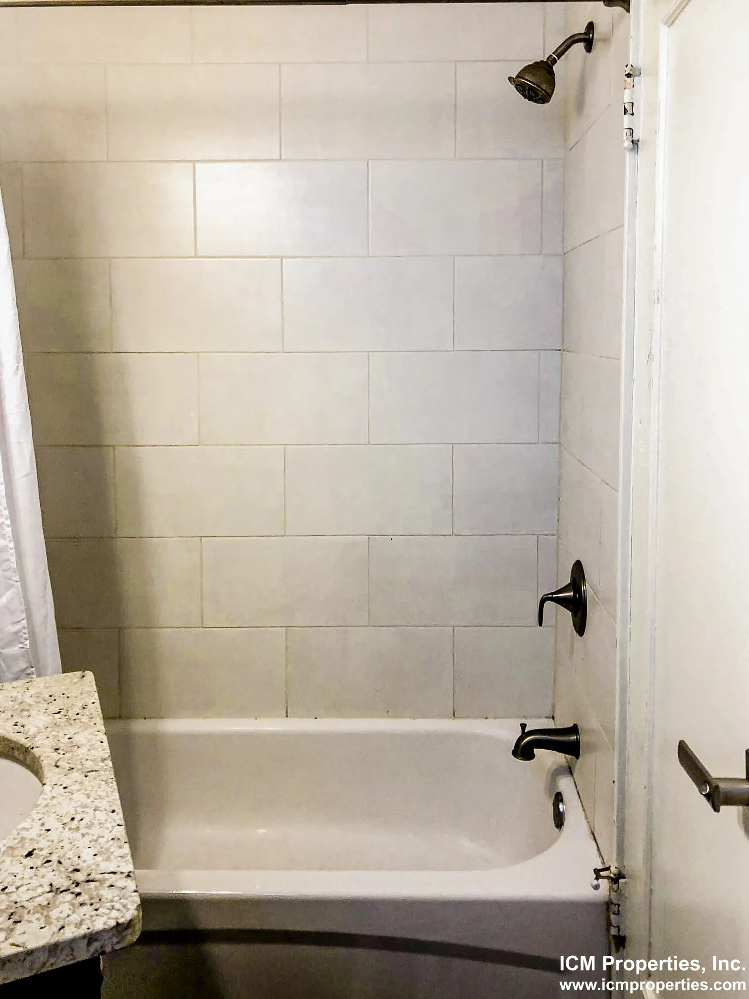 2229 W Wilson Ave, , 60625, USA 60625-unit#2231-2-Chicago-IL