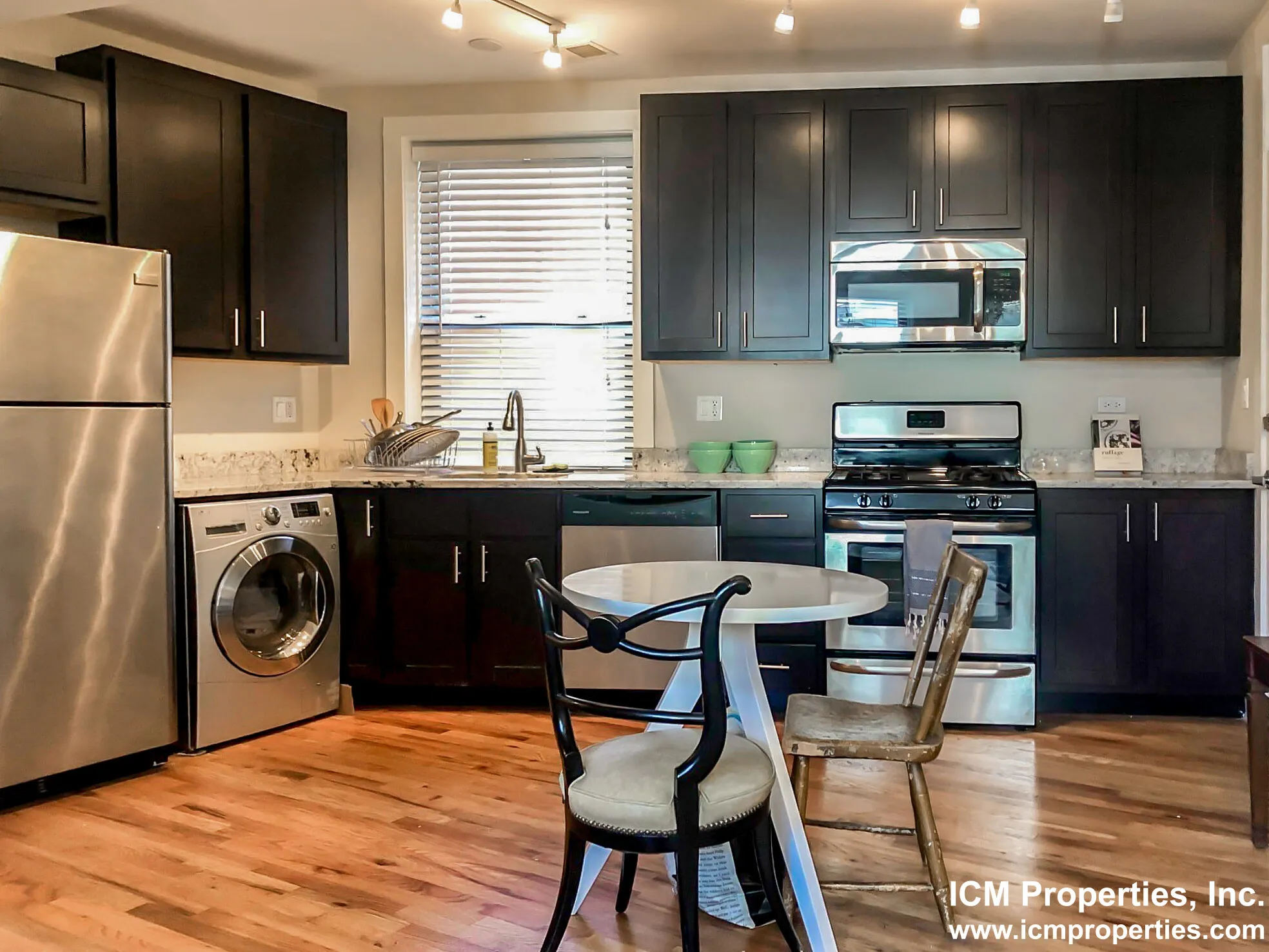 2229 W Wilson Ave, , 60625, USA 60625-unit#2231-2-Chicago-IL