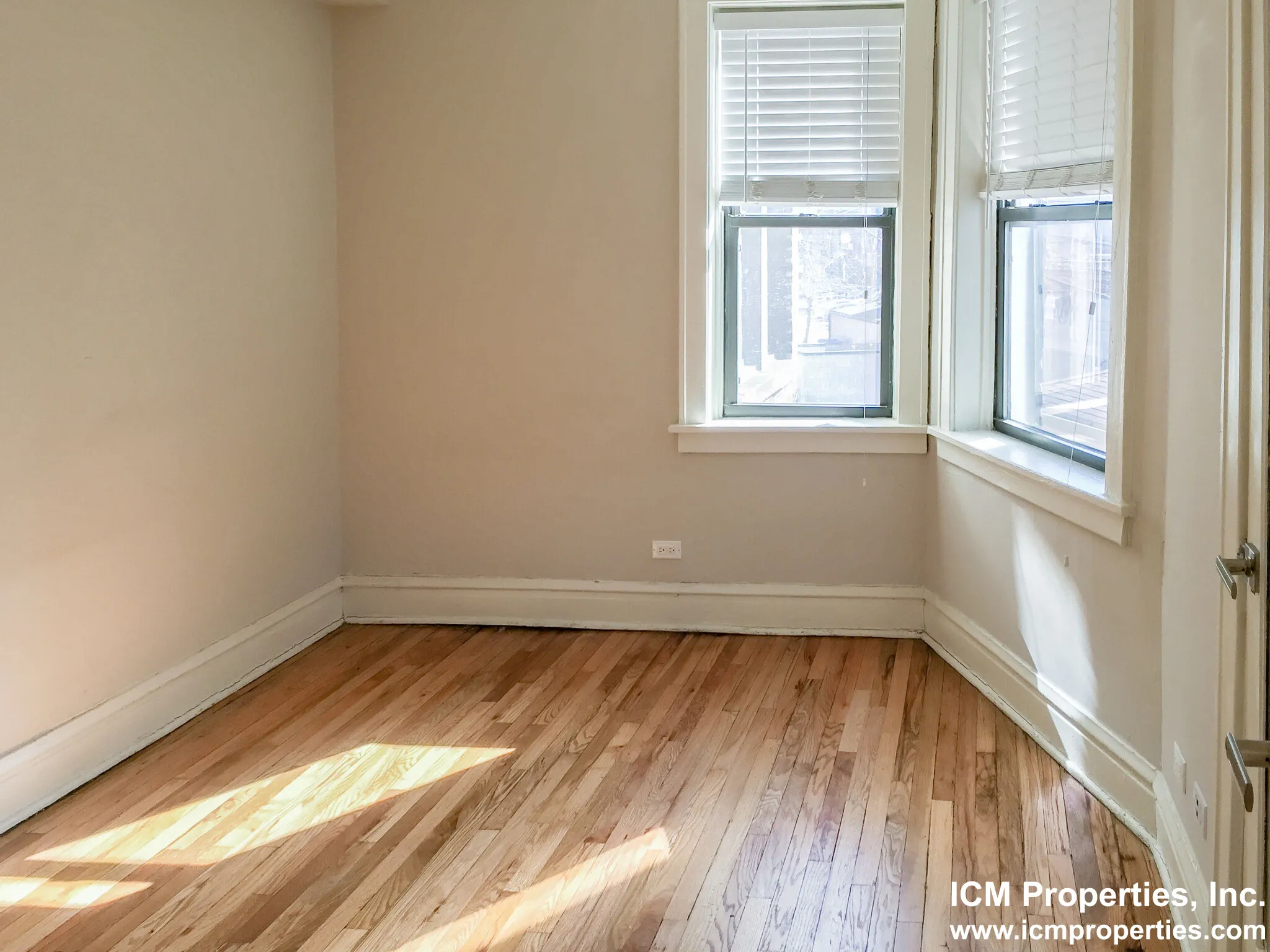 2229 W Wilson Ave, , 60625, USA 60625-unit#2231-2-Chicago-IL