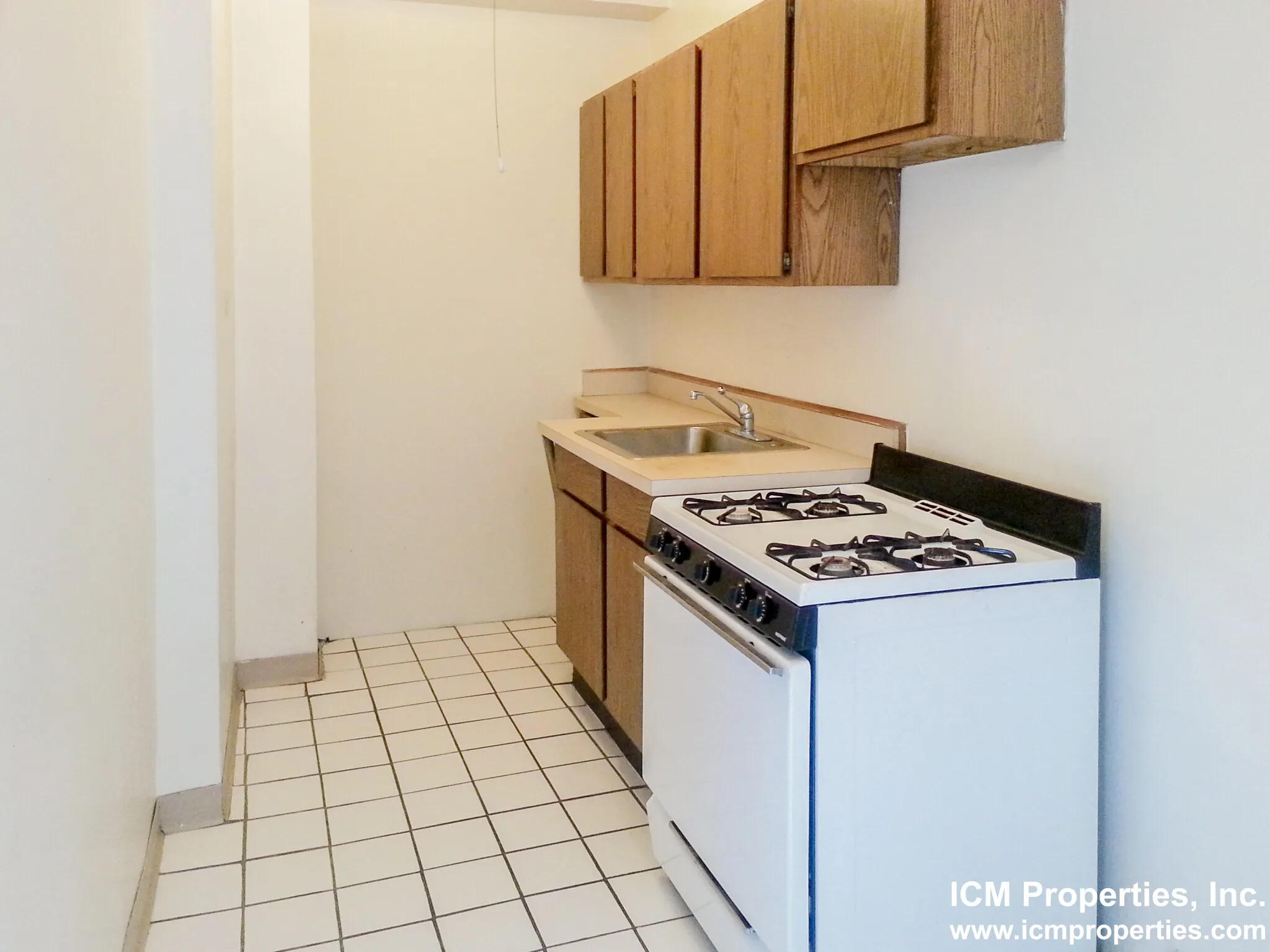 540 W Briar Pl, , 60657, USA 60657-unit#540-8C-Chicago-IL