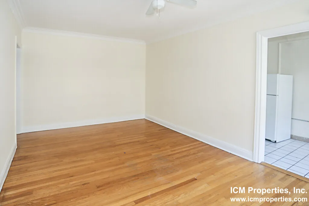 540 W Briar Pl, , 60657, USA 60657-unit#540-8C-Chicago-IL