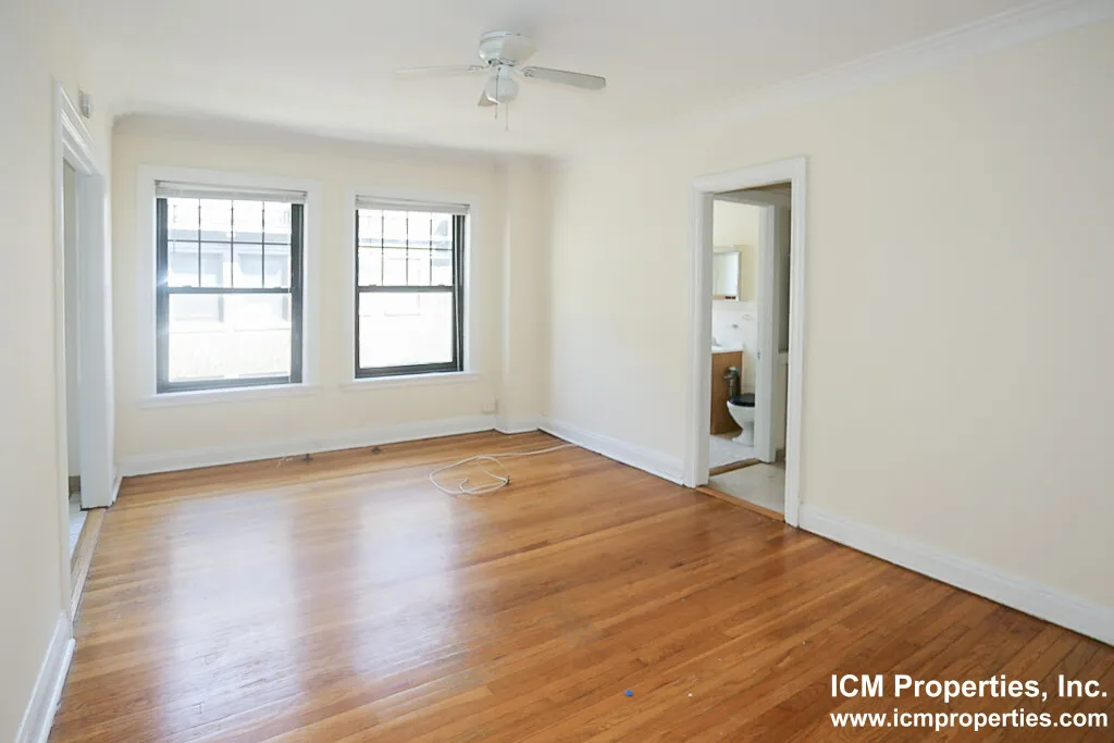 540 W Briar Pl, , 60657, USA 60657-unit#540-8C-Chicago-IL