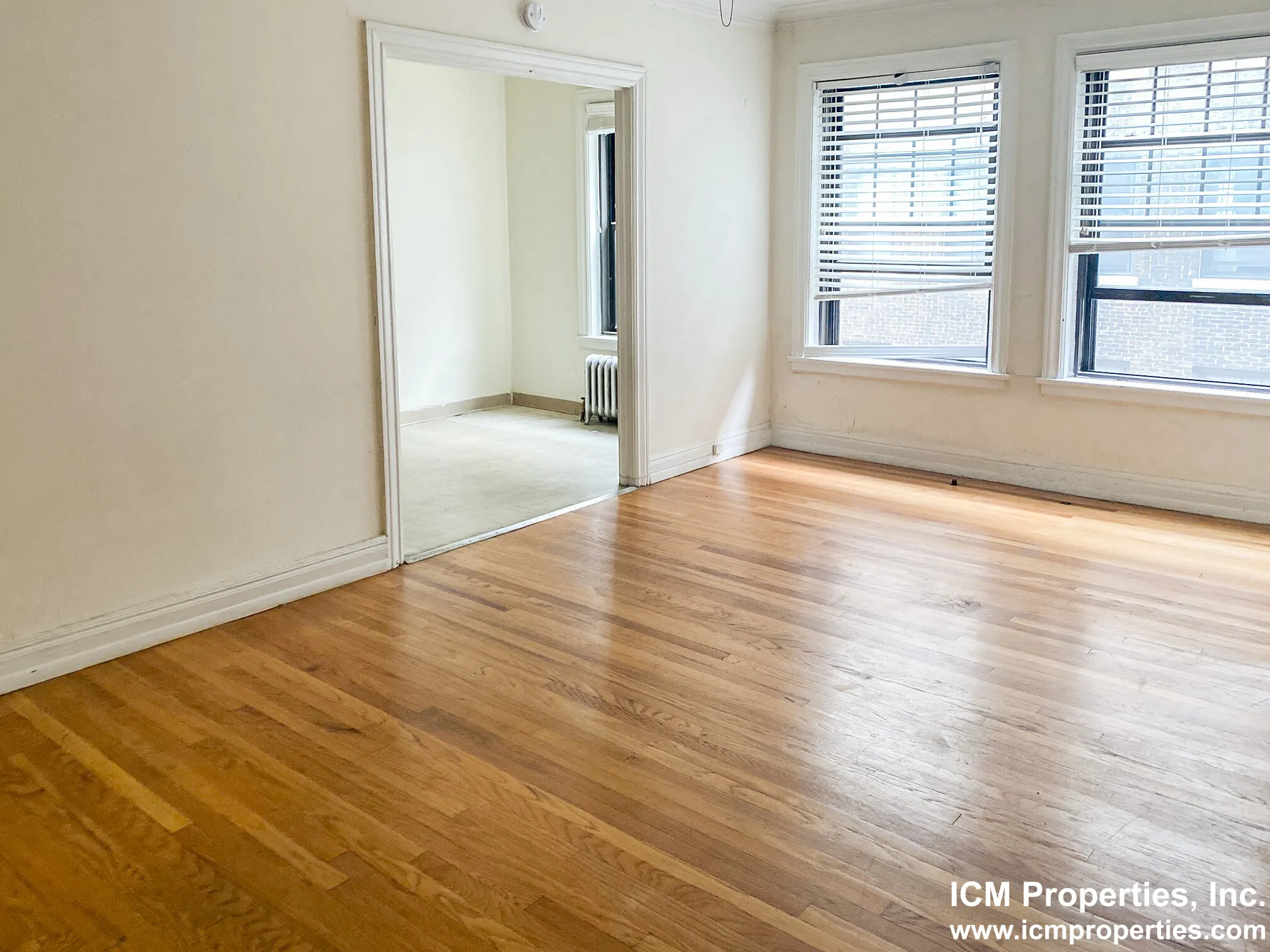 540 W Briar Pl, , 60657, USA 60657-unit#540-8C-Chicago-IL