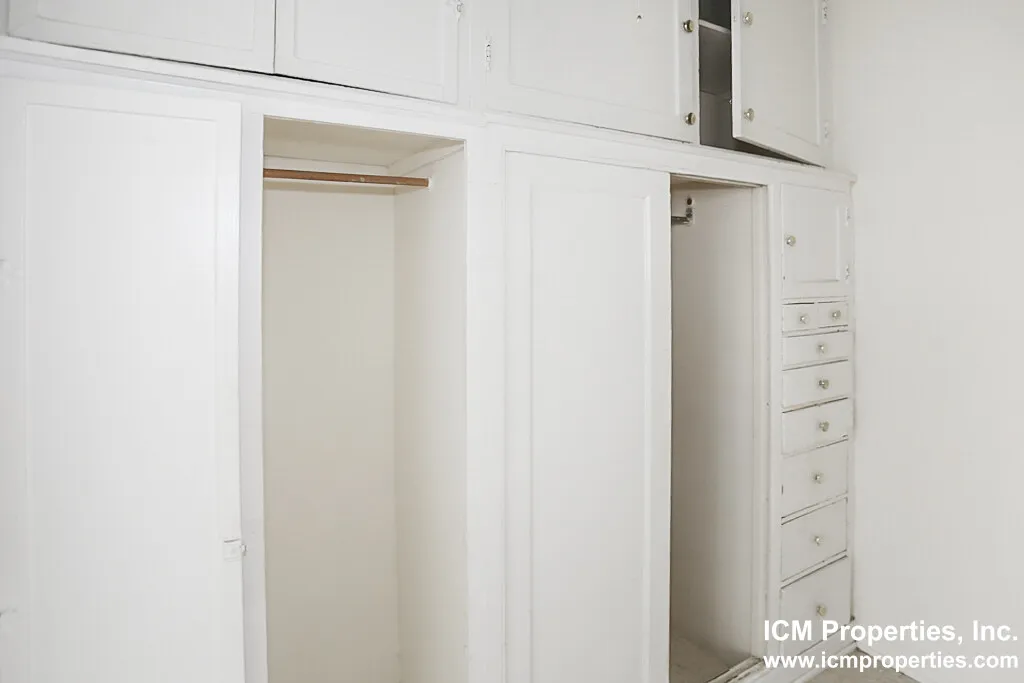 540 W Briar Pl, , 60657, USA 60657-unit#540-8C-Chicago-IL