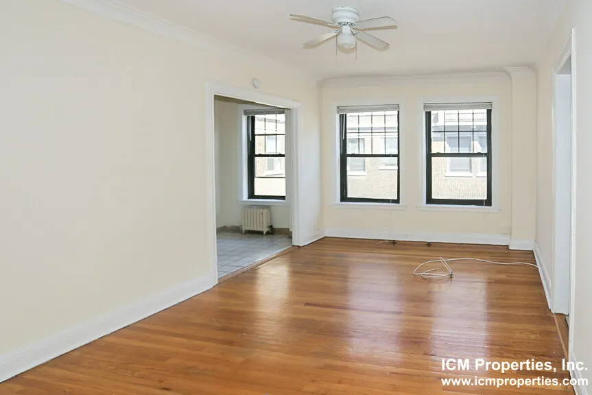 540 W Briar Pl, , 60657, USA 60657-unit#540-8C-Chicago-IL