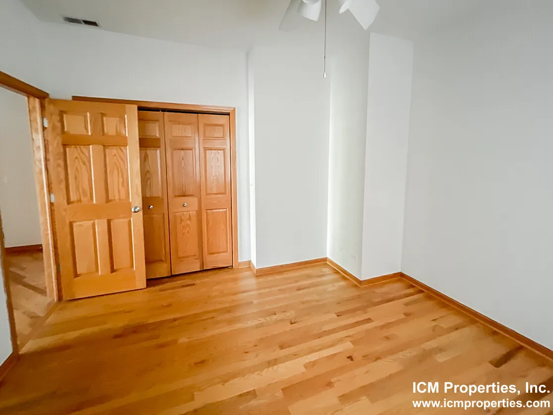 1103 W Cornelia Ave, ,  60657, USA 60657-unit#1103-2-Chicago-IL