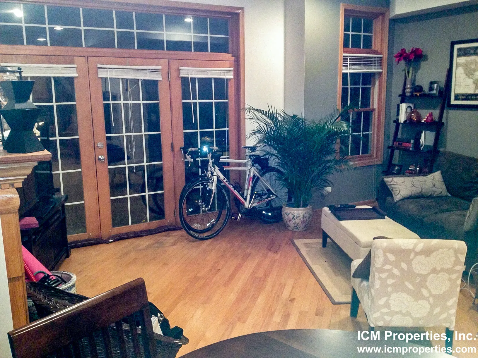 1103 W Cornelia Ave, ,  60657, USA 60657-unit#1103-2-Chicago-IL