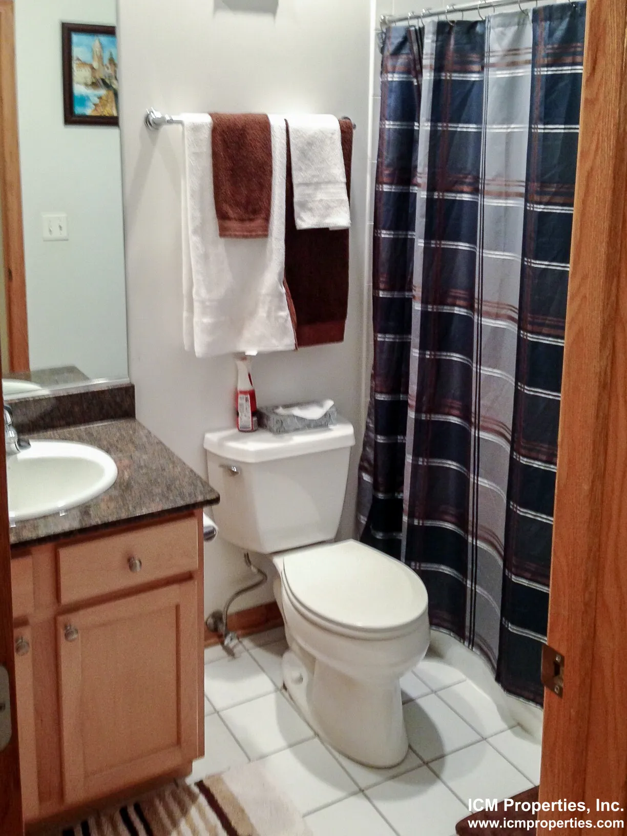 1103 W Cornelia Ave, ,  60657, USA 60657-unit#1103-2-Chicago-IL