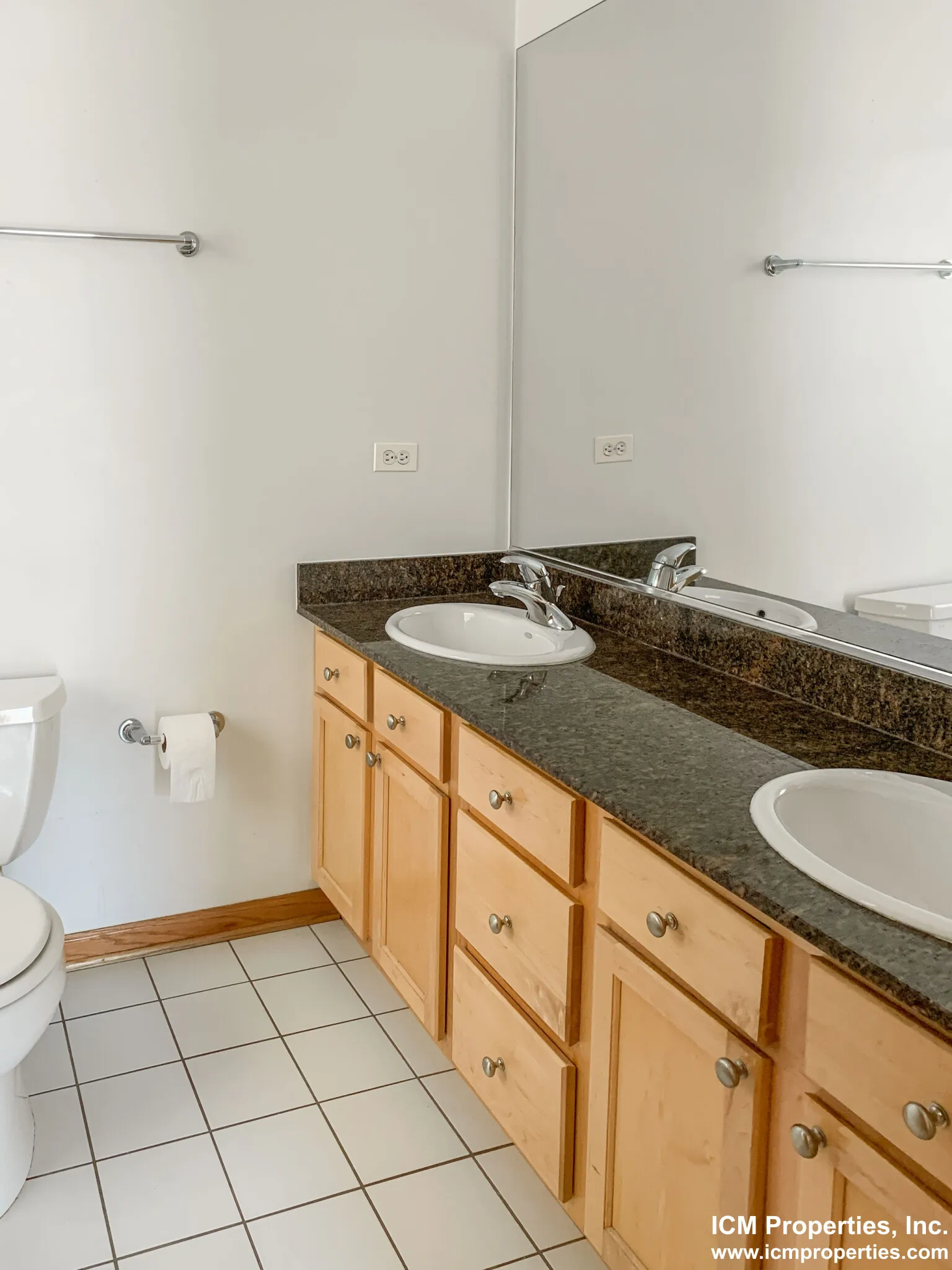 1103 W Cornelia Ave, ,  60657, USA 60657-unit#1103-2-Chicago-IL