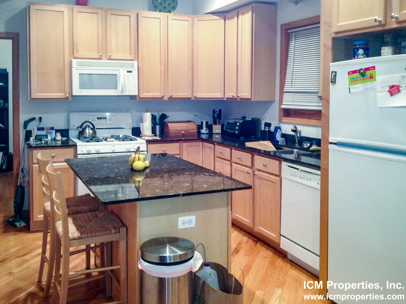 1103 W Cornelia Ave, ,  60657, USA 60657-unit#1103-2-Chicago-IL