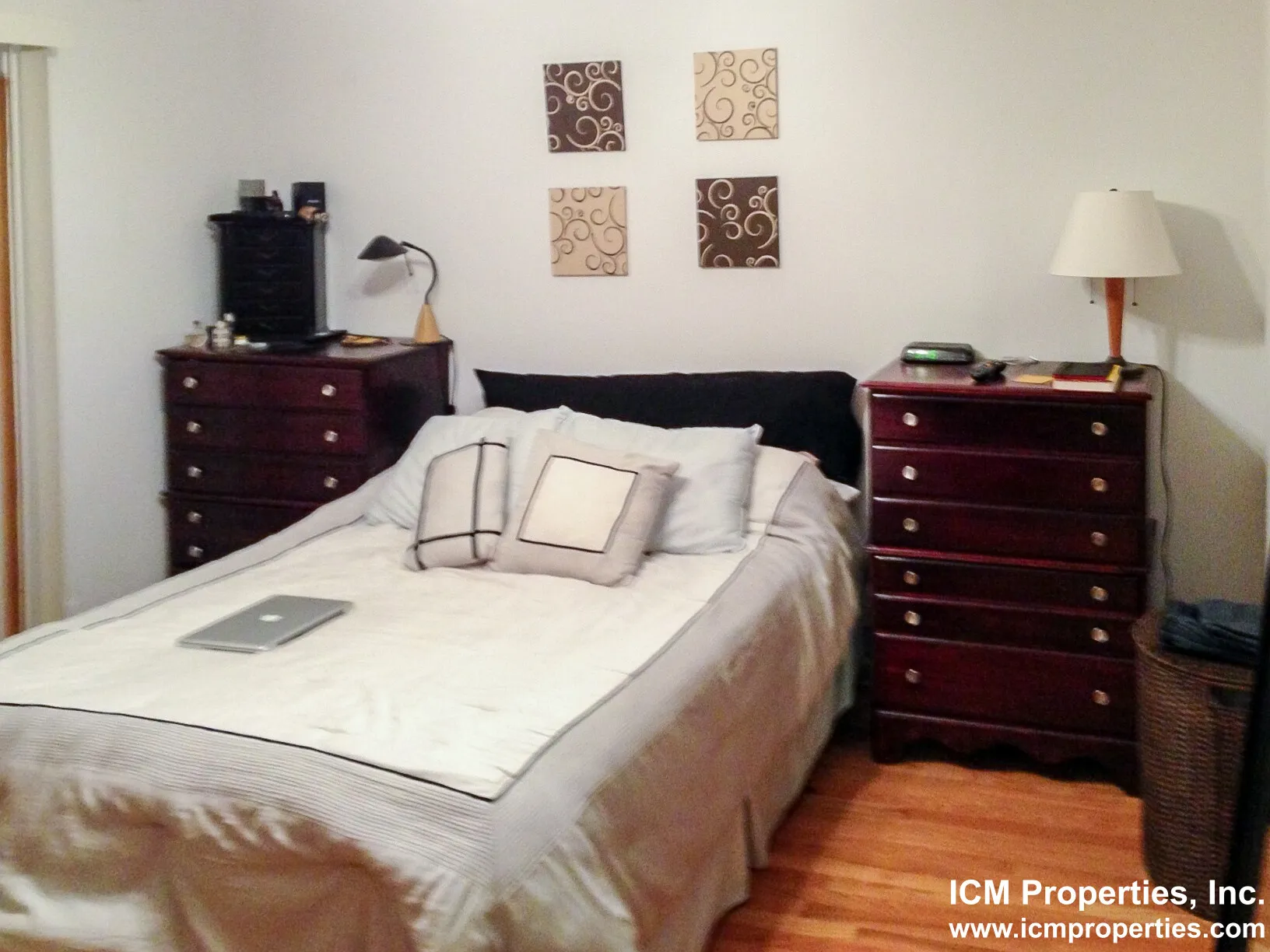1103 W Cornelia Ave, ,  60657, USA 60657-unit#1103-2-Chicago-IL