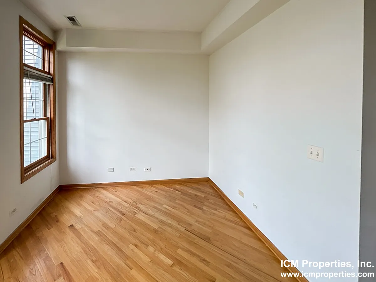 1103 W Cornelia Ave, ,  60657, USA 60657-unit#1103-2-Chicago-IL