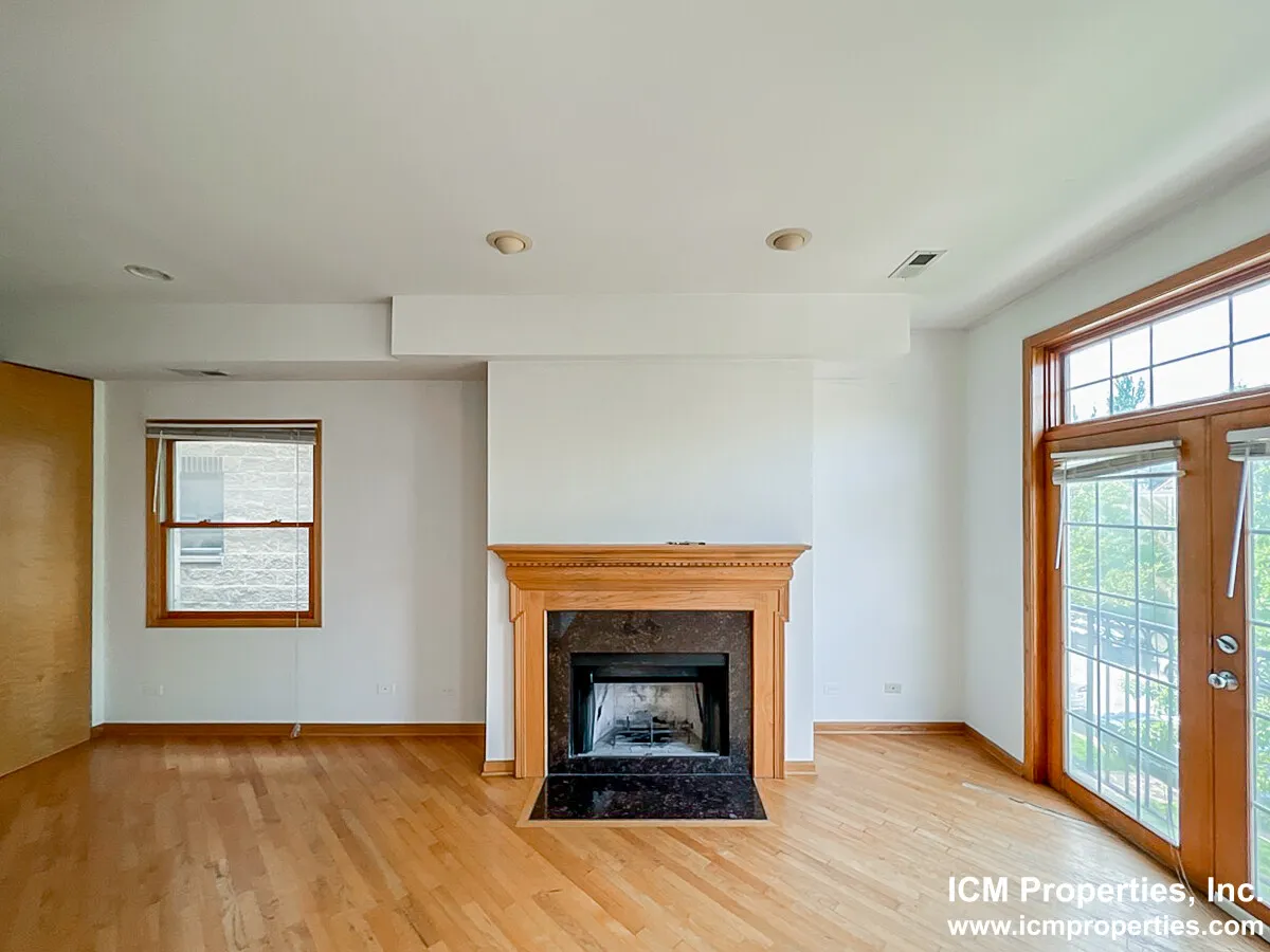 1103 W Cornelia Ave, , 60657, USA 60657-unit#1103-2-Chicago-IL