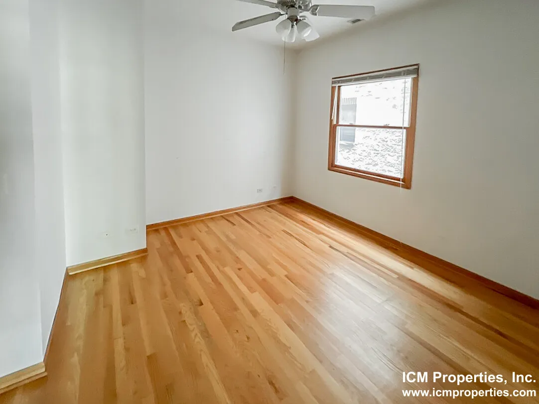 1103 W Cornelia Ave, ,  60657, USA 60657-unit#1103-2-Chicago-IL