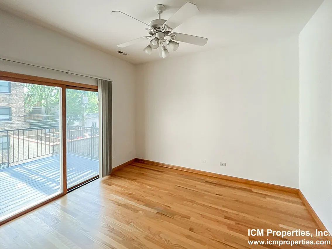 1103 W Cornelia Ave, ,  60657, USA 60657-unit#1103-2-Chicago-IL