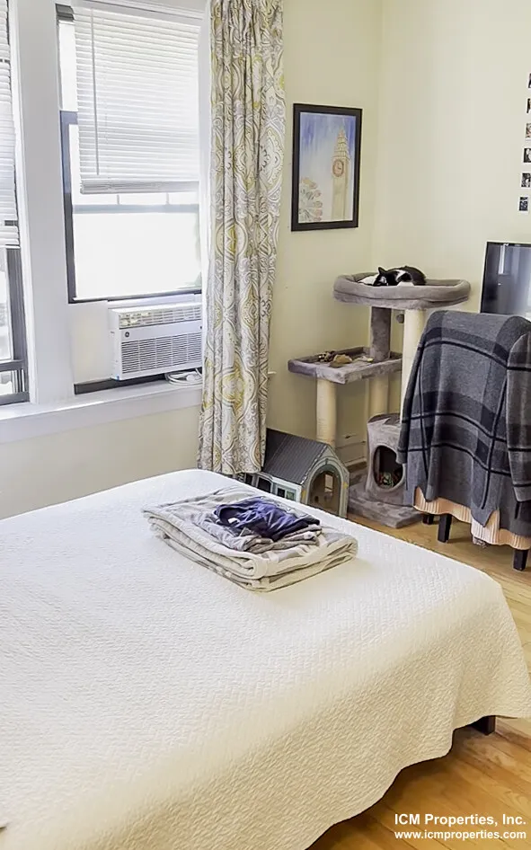 4600 N Winchester Ave, , 60640, USA 60640-unit#4604-1D-Chicago-IL