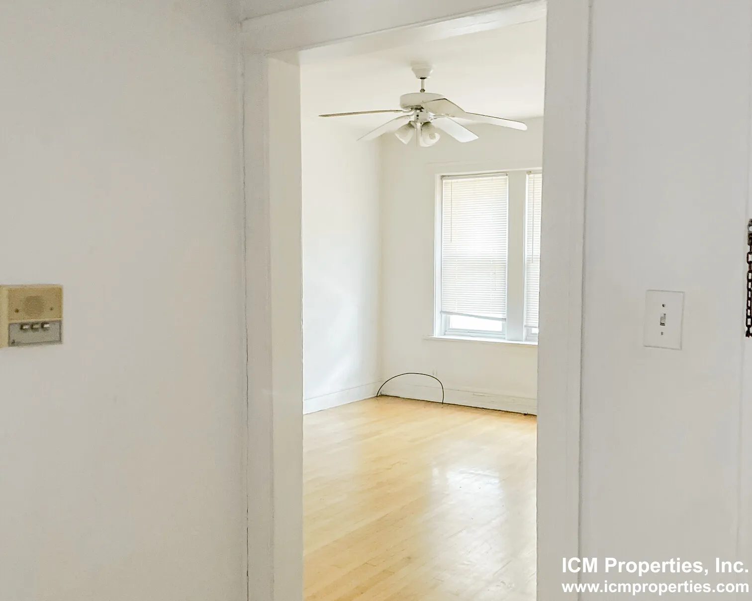 5032 N Wolcott Ave, , 60640, USA 60640-unit#5034-1-Chicago-IL